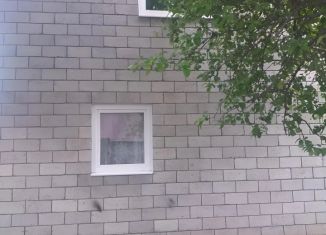 Продам дом, 105 м2, Самарская область, 1-я улица