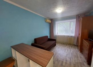 Комната на продажу, 13 м2, Ростов-на-Дону, Врубовая улица, 17А