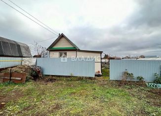 Продается дом, 40 м2, Татарстан, 15-я улица