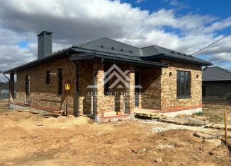 Продажа дома, 125 м2, Татарстан, Казанская улица, 40
