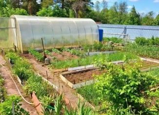 Продажа дома, 30 м2, Кировская область, СДТ Цветочное, 320