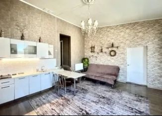 Сдаю в аренду дом, 120 м2, Краснодарский край, Фисташковая улица, 53А