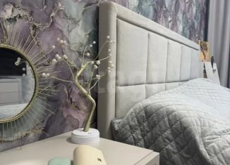 Продам трехкомнатную квартиру, 79.9 м2, Иркутск, улица Ленина, 25