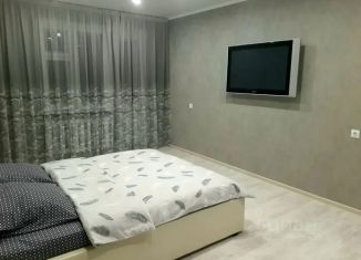 Сдам в аренду 1-ком. квартиру, 41 м2, Орёл, бульвар Молодёжи, 5, микрорайон Зареченский