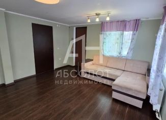 Продаю дом, 81 м2, Москва, ДСПК Шарапово, 11