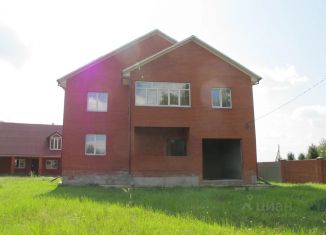 Дом на продажу, 349.1 м2, Московская область, Садовая улица, 6