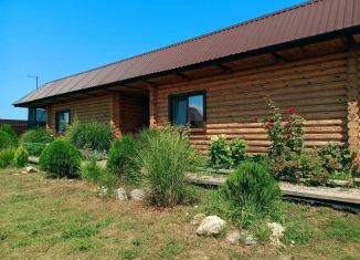 Сдаю дом, 36 м2, поселок Пересыпь, Сливовый переулок, 5