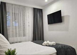Сдается в аренду комната, 16 м2, Москва, Варшавское шоссе, 23с2
