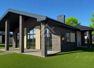 Продажа дома, 140 м2, Татарстан