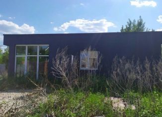 Продажа дома, 126.1 м2, Самарская область