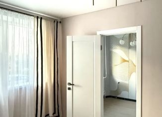 3-ком. квартира на продажу, 44 м2, Чебоксары, Калининский район, улица 50 лет Октября, 10