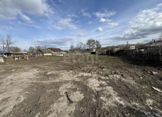 Продаю земельный участок, 26.1 сот., Самара, Кировский район