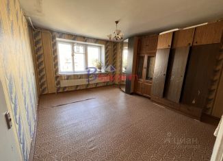 Продам однокомнатную квартиру, 35.5 м2, Челябинская область, Электростальская улица, 5А