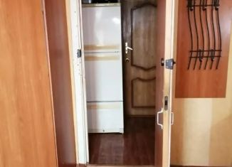 Комната на продажу, 79 м2, Люберцы, улица С.П. Попова, 24к1