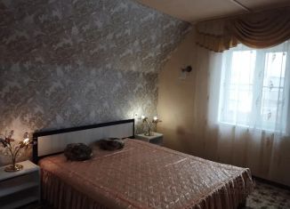 Сдаю дом, 40 м2, Краснодарский край, Рабочая улица, 44