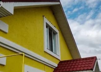 Сдаю в аренду дом, 162 м2, село Дивеево, улица Орлова, 34