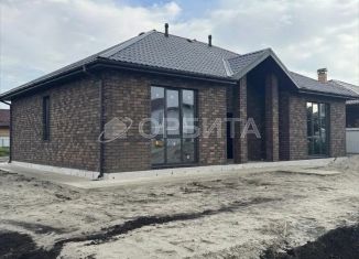 Продажа дома, 110 м2, Тюменская область