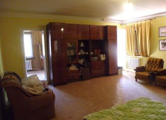 Коттедж на продажу, 280 м2, Московская область, деревня Пупки, 8