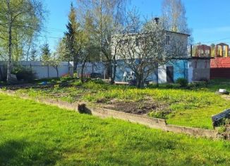 Продается дом, 30 м2, Ленинградская область, СНТ Сокол-1, 364