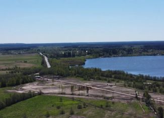 Продается участок, 6 сот., поселок Победа, Партизанский проезд