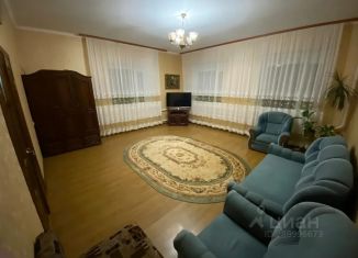 Сдача в аренду дома, 150 м2, Краснодарский край, улица Косиора, 36А
