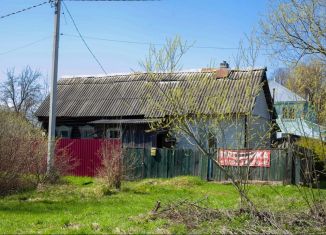 Продажа дома, 45 м2, Калужская область, площадь Комалёнкова, 4