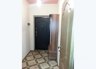 Дом в аренду, 42 м2, Краснодарский край, улица Калинина, 99