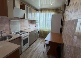 Продажа 2-комнатной квартиры, 43 м2, Астрахань, проезд Воробьёва, 8
