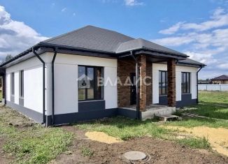 Продажа дома, 136.2 м2, село Плеханово, Яблоневая улица