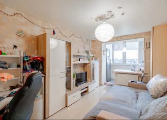 Продаю комнату, 209.5 м2, Санкт-Петербург, проспект Культуры, 31к2