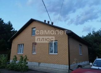 Продажа дома, 82.9 м2, Липецк, СНТ Жёлтые Пески, 369