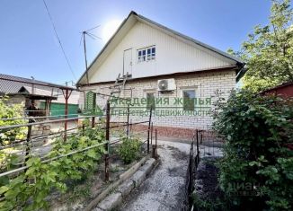 Дом на продажу, 90.2 м2, Саратовская область, Золотовская улица, 37