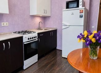 Продажа 2-ком. квартиры, 47.8 м2, Самарская область, улица Мира, 33