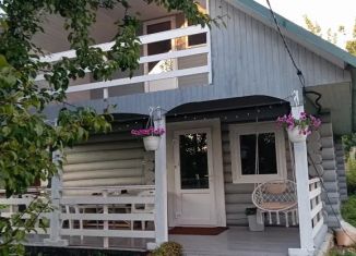 Сдача в аренду дома, 60 м2, село Дивеево, улица Гагарина, 27