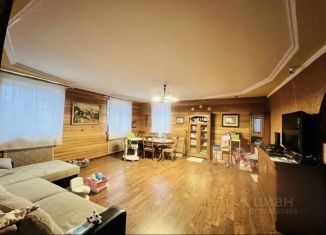 Продам дом, 345.2 м2, Москва, СНТ Пенино-1, 101