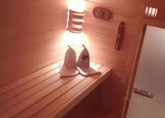 Сдаю дом, 160 м2, Тульская область, КП Приокская поляна-2, 48