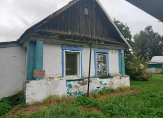 Продаю дом, 85.8 м2, Самарская область, Октябрьская улица, 20