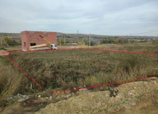 Участок на продажу, 7 сот., Саратовская область