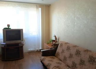 Продаю 3-комнатную квартиру, 60.7 м2, Омская область, улица Рокоссовского, 16к2