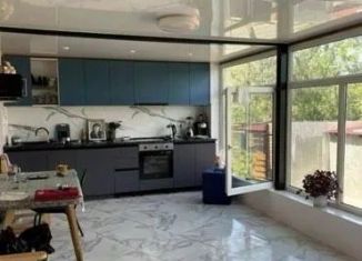 Продается дача, 80 м2, Саратовская область