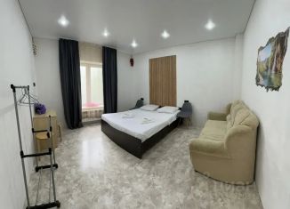 Аренда комнаты, 17 м2, Татарстан, улица Космонавтов, 43Б