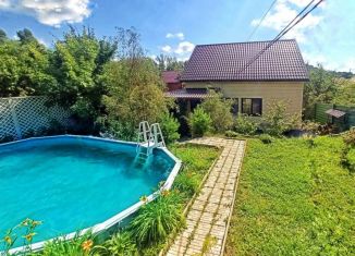 Продажа дома, 131 м2, Московская область, СНТ Заря-Рус, 62