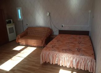 Сдается в аренду дом, 20 м2, Краснодарский край, Енисейская улица, 10