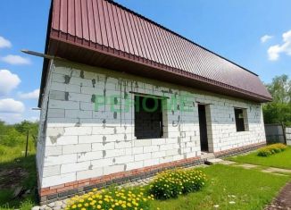 Продаю дом, 199 м2, Саратовская область, 2-й Кумысный проезд