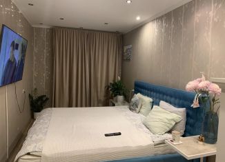 Продажа 4-комнатной квартиры, 78.7 м2, Санкт-Петербург, Кронштадтское шоссе, 34