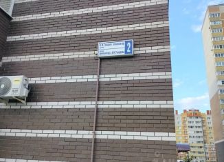 Продается 1-комнатная квартира, 37 м2, Чебоксары, улица Композитора А.М. Токарева, 2, Калининский район