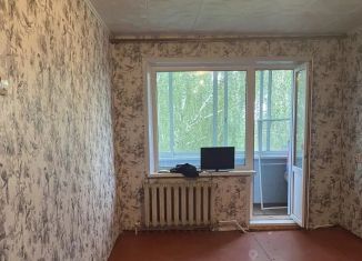 Продаю 1-ком. квартиру, 32 м2, Тульская область