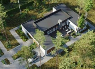 Продаю дом, 406 м2, Ленинградская область