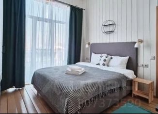 Аренда дома, 90 м2, Истра, Молодёжная улица