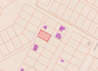 Продается земельный участок, 10 сот., Новосибирская область
